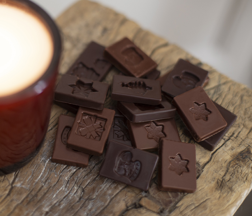 Redistribución de alimentos para combatir el desperdicio